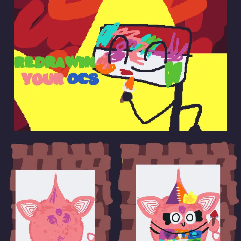 Game by @aairahimran_365