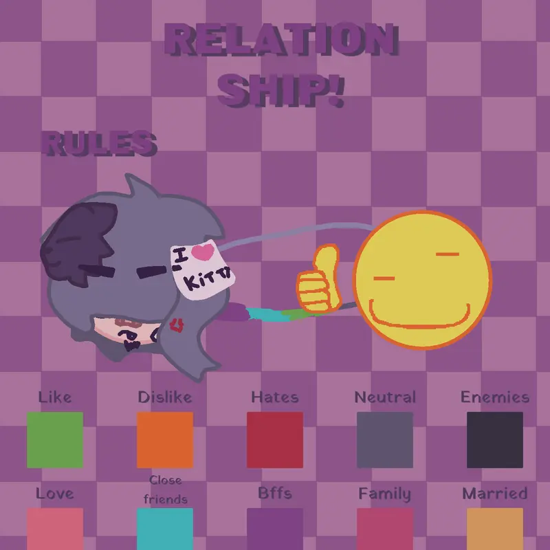 Game by @yellowguy_123