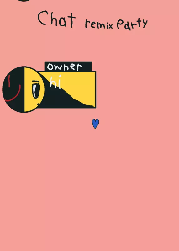 Game by @noob9881