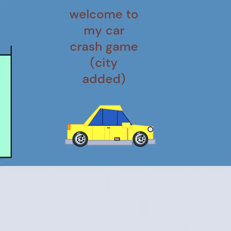 Game by @ocsike