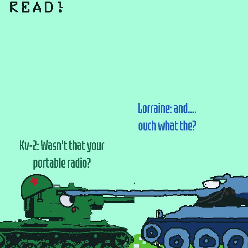 Game by @PROTOTANK