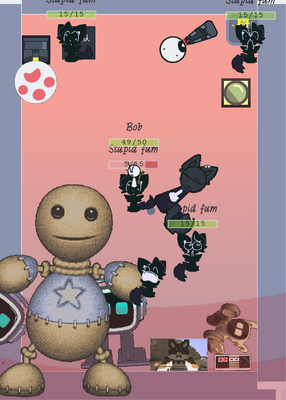 snapshot