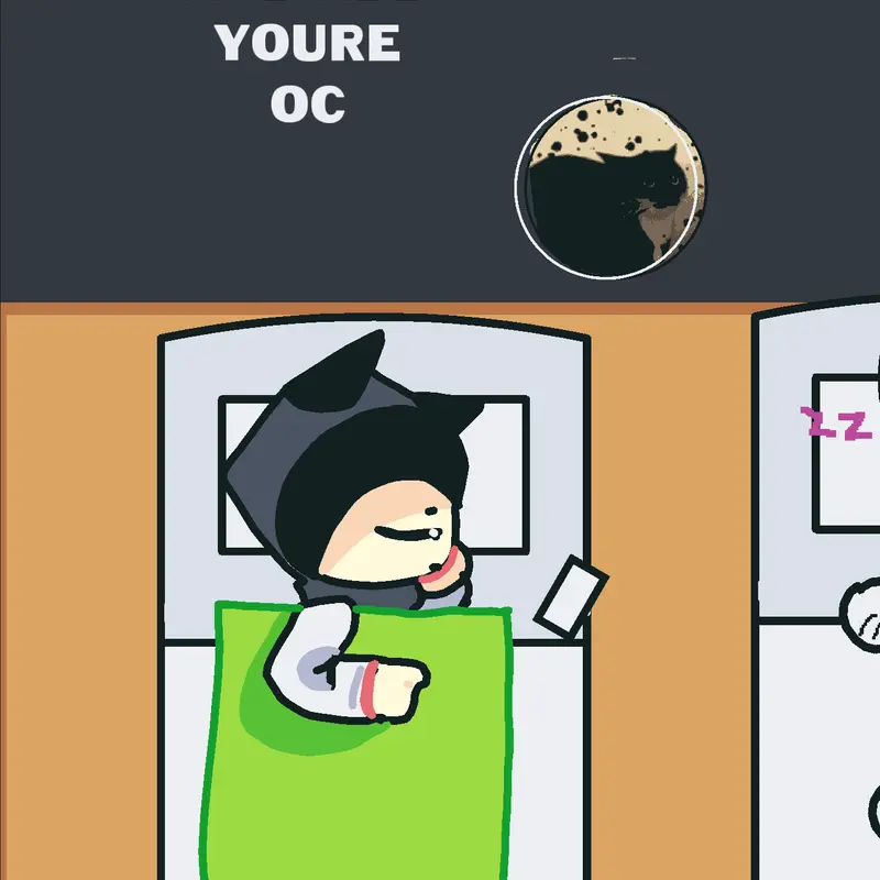 Game by @thecloudforheaven