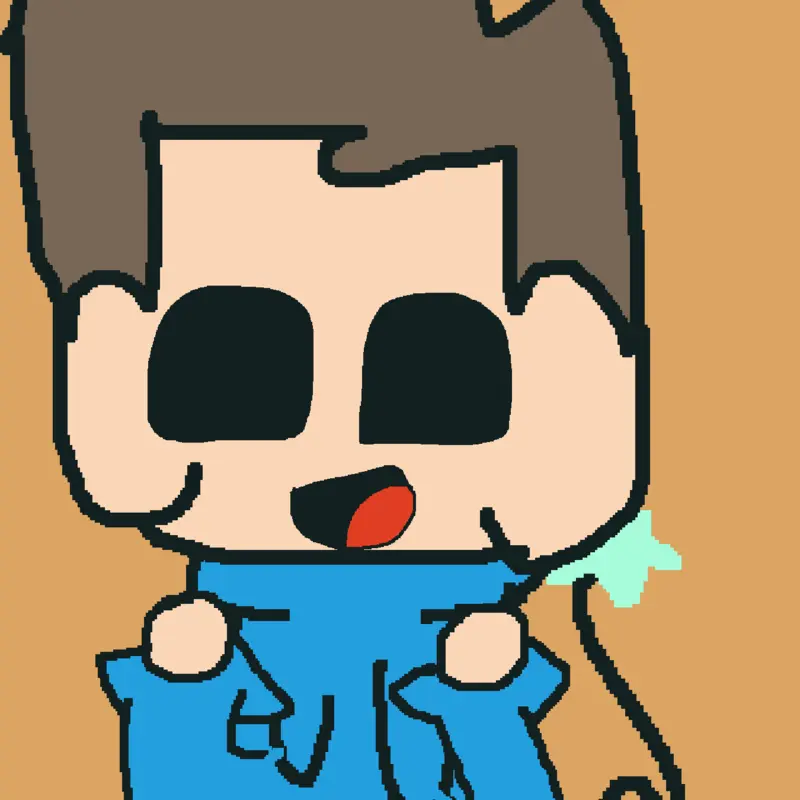Game by @Thomaz_yay