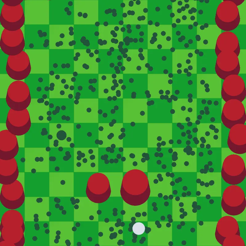 Game by @rorro_pro