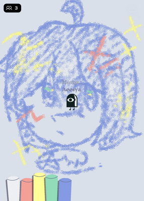 snapshot