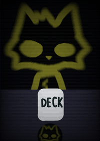 Every deck