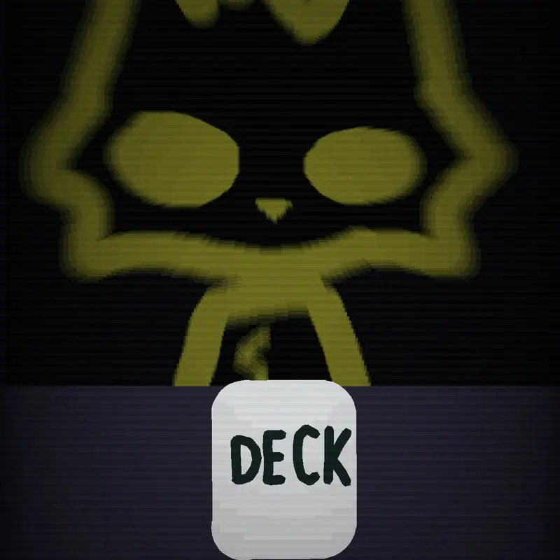 Game by @yellowcatt_thesilly_xyz