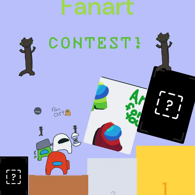 Game by @Jaster_2339