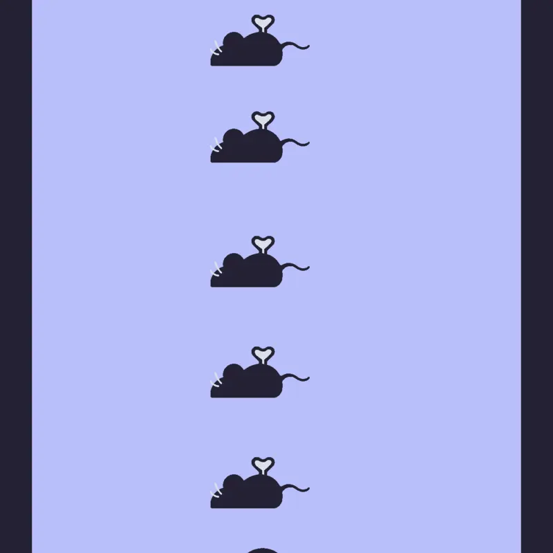 Game by @pzpm
