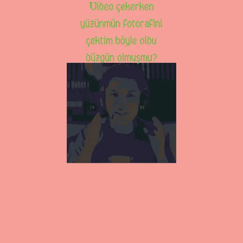 Game by @Candemir