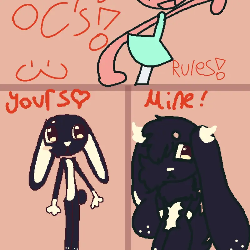 Game by @khylee