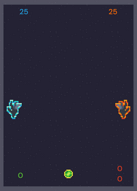 BOSS FIGHT ULTIMATE : OPHILIUS (Might...