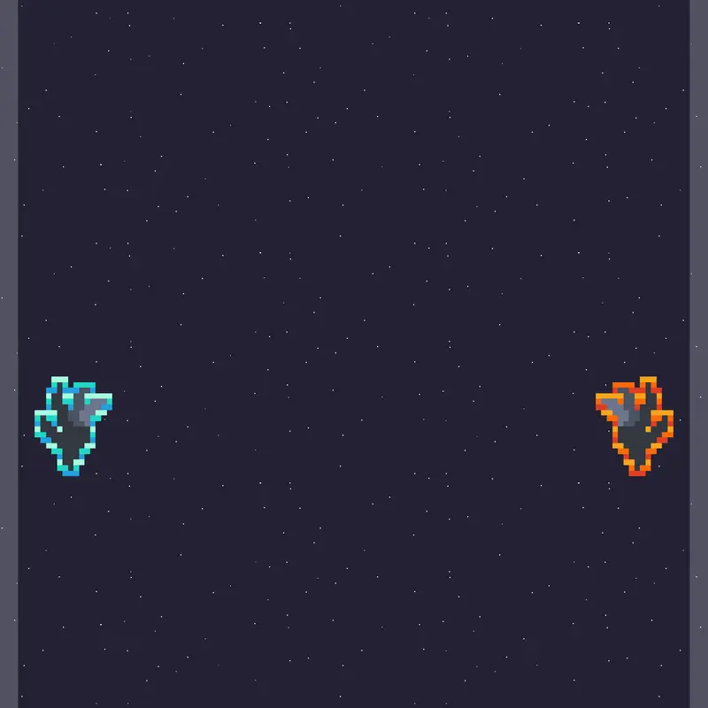 Game by @Zont
