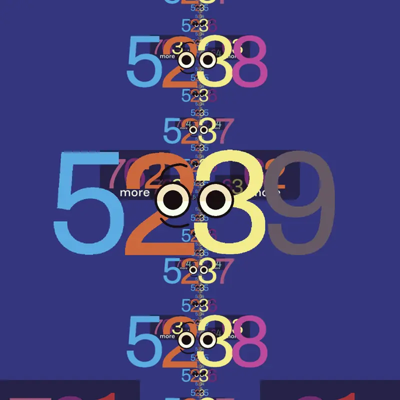 Game by @stensroot