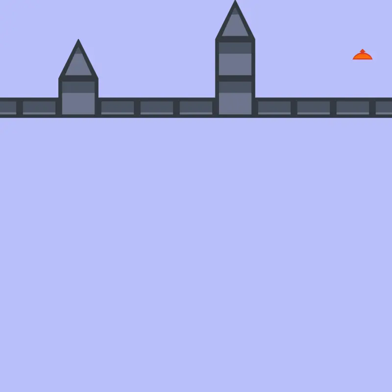 Game by @freddyfazbear2407