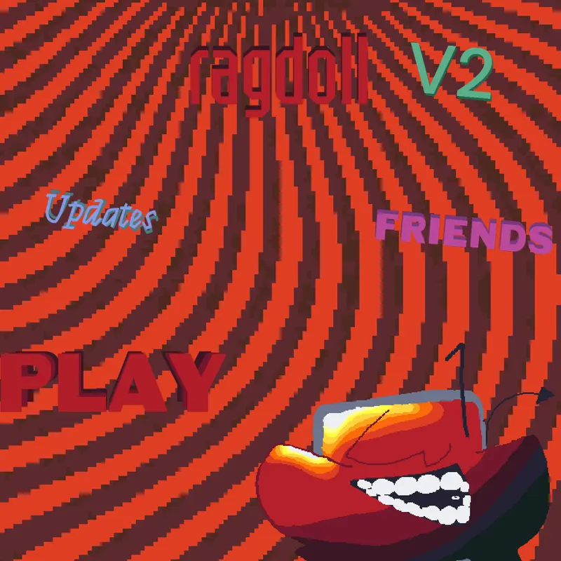 Game by @Button_Runners