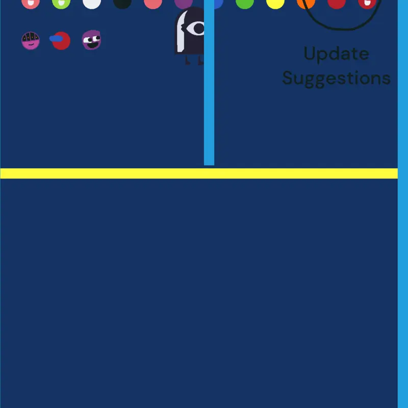 Game by @slime835837