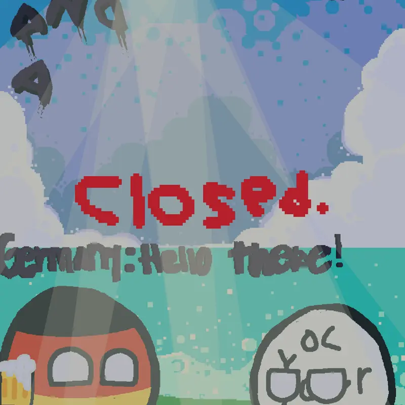 Game by @FaqAccount
