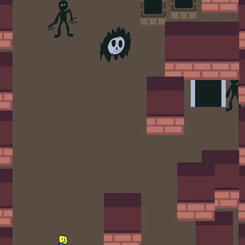 Game by @goodgames7775