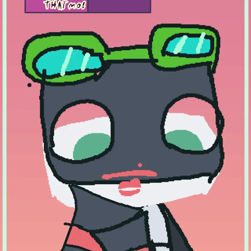 Game by @TEte1