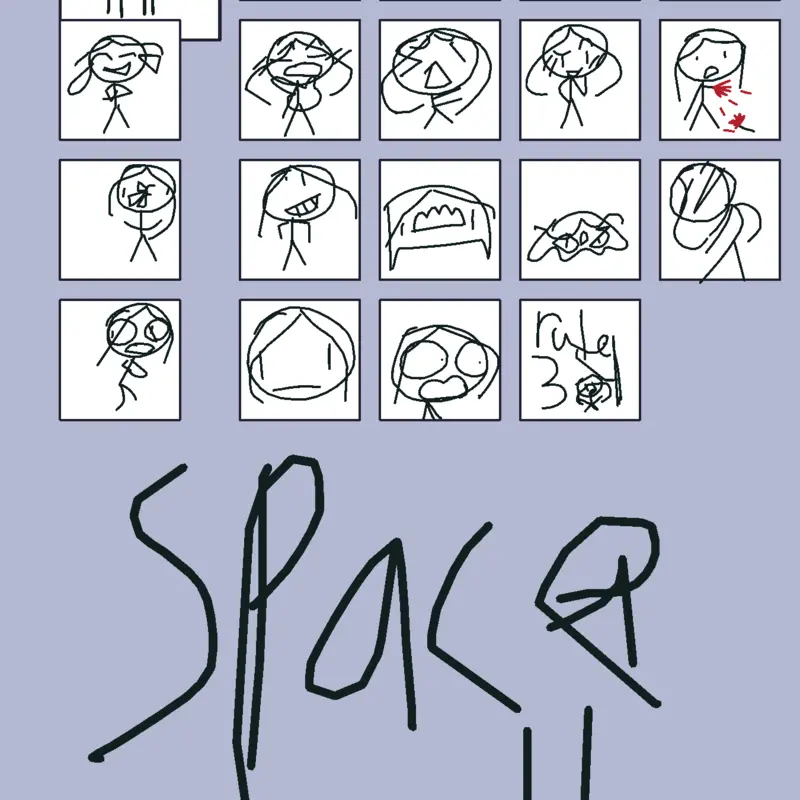 Game by @lemonyousus
