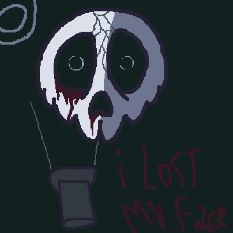 Game by @xxDOOMxx