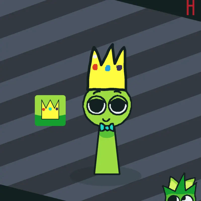 Game by @Fun_bot_the_robot