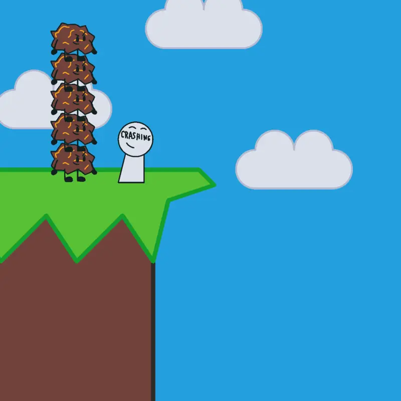 Game by @Athisonisback