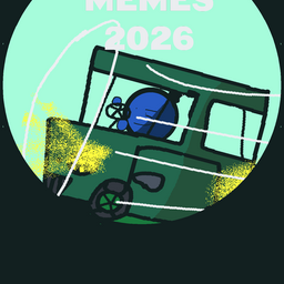 bluesphere_remastered avatar