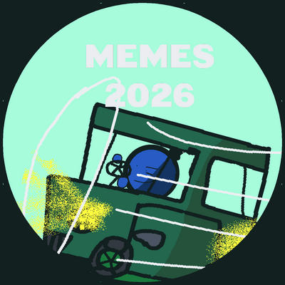 @bluesphere_remastered