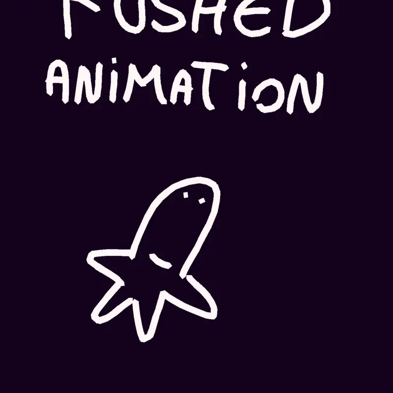 Game by @-_S0m3_R4nd0m_Art1st_-