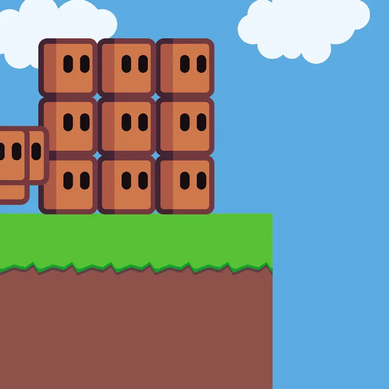 Game by @im_dead_bro