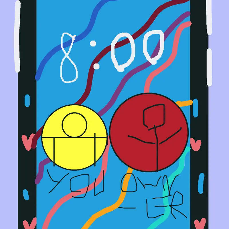 Game by @FreeMultiplayer