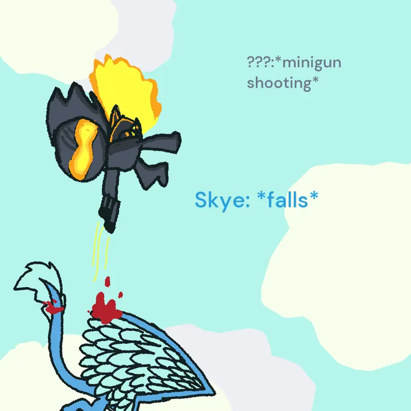 Game by @Dragon_wolf2