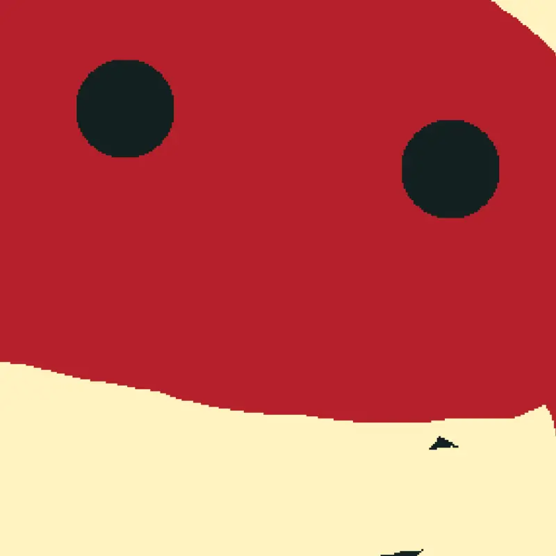 Game by @old_account000