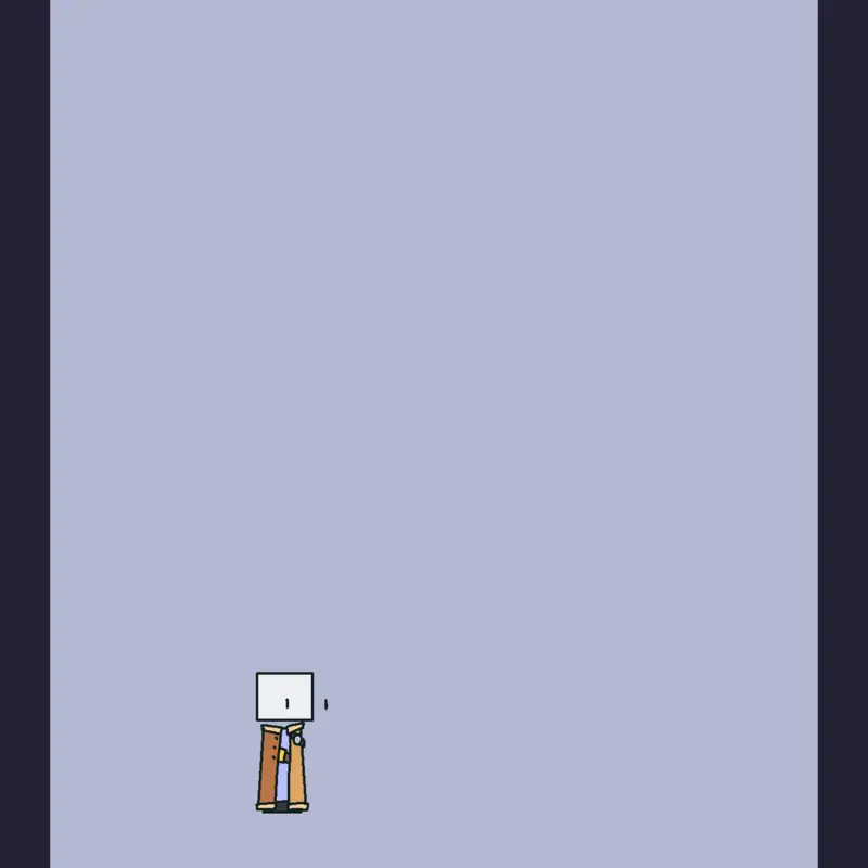 Game by @nofiKasTas_alt