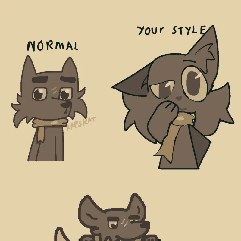 Game by @IcyTheLizard