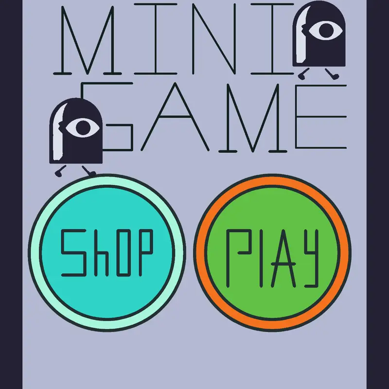 Game by @waqeru