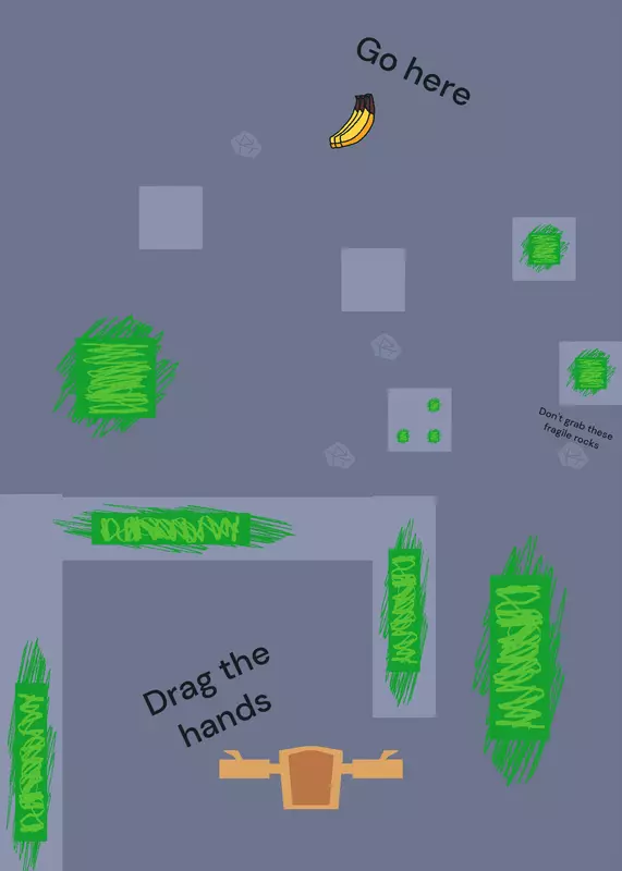 Game by @Sushiii