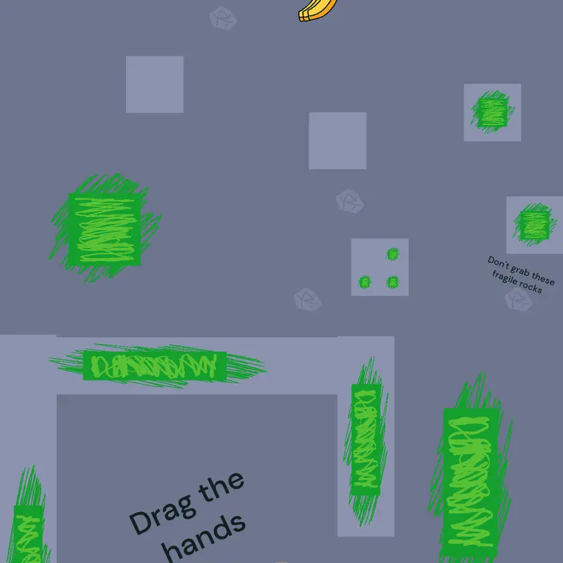 Game by @Sushiii