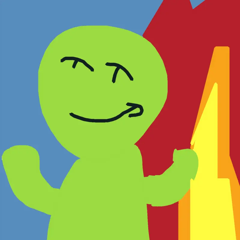 Game by @Screaming-Fwoger