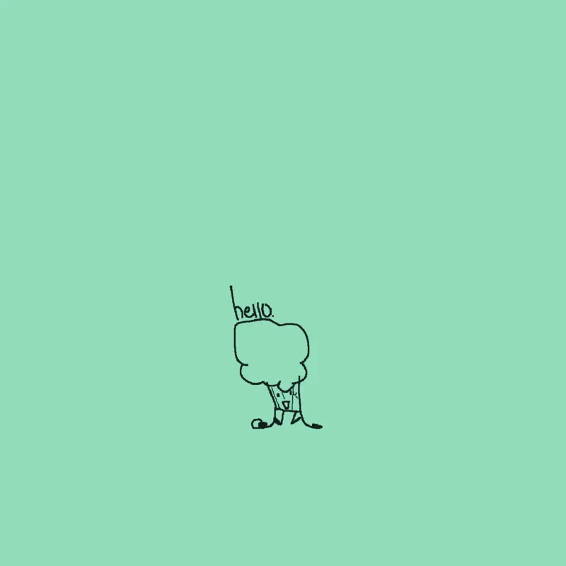 Game by @Ritepop