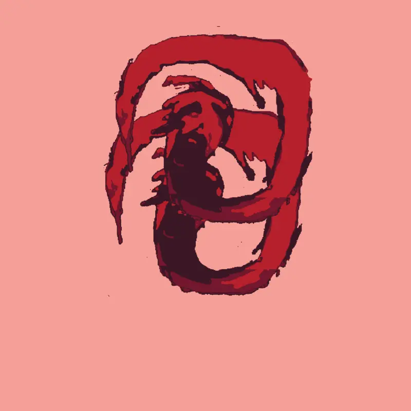 Game by @__VOID__