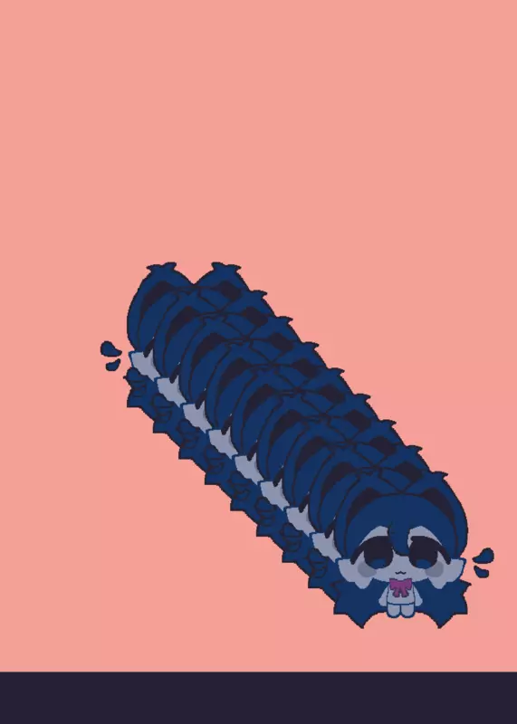 Game by @nekoed