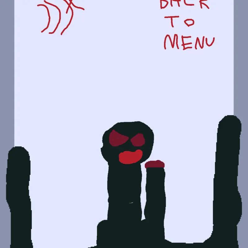 Game by @jasonvoorheesmom