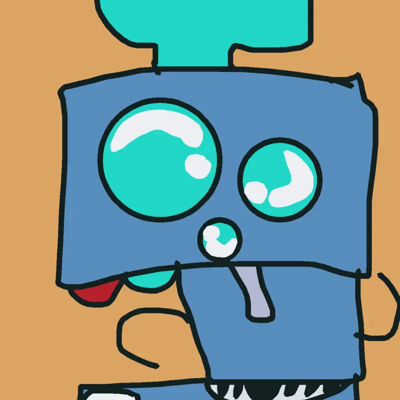 Game by @anonpeter