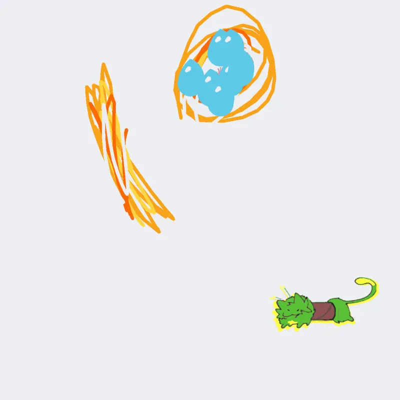 Game by @sushi_12