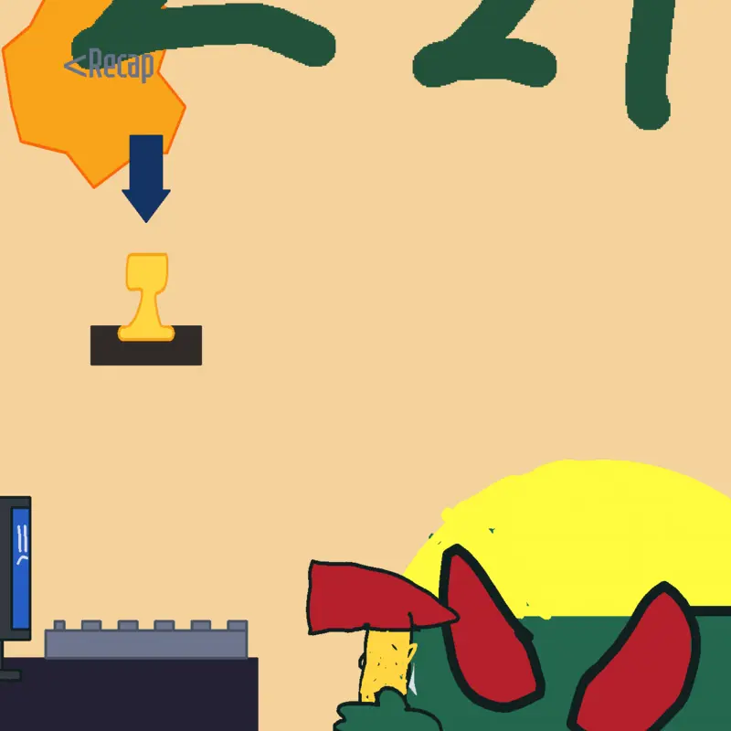 Game by @Deividpal777