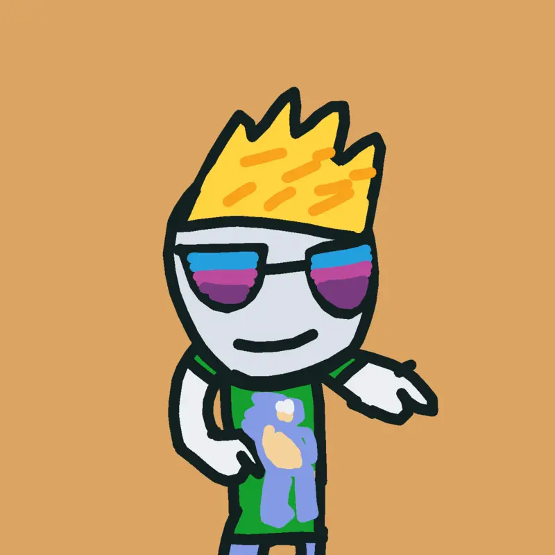 Game by @Luisgamercool_23